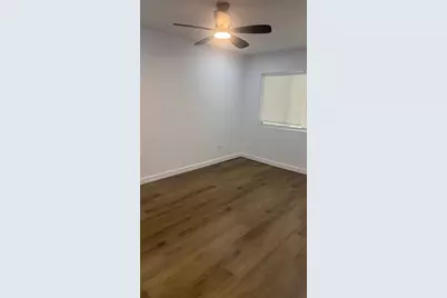 813 Rancho Drive, Mesquite, TX 75149 - Photo 5