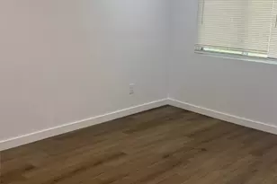 813 Rancho Dr, Mesquite, TX 75149 - Photo 5