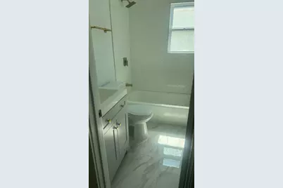 813 Rancho Drive, Mesquite, TX 75149 - Photo 9