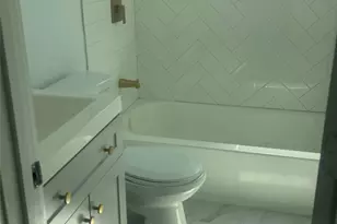 813 Rancho Dr, Mesquite, TX 75149 - Photo 9