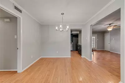 5811 E University Boulevard #C, Dallas, TX 75206 - Photo 5