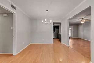 5811 E University Blvd, Dallas, TX 75206 - Photo 5