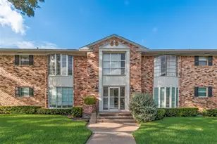 5811 E University Blvd, Dallas, TX 75206 - Photo 19