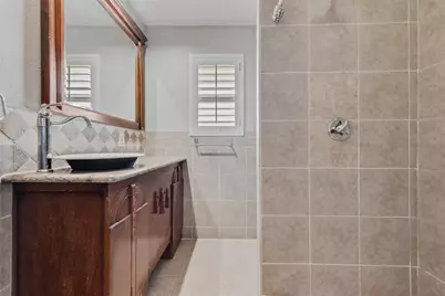 5811 E University Boulevard #C, Dallas, TX 75206 - Photo 13