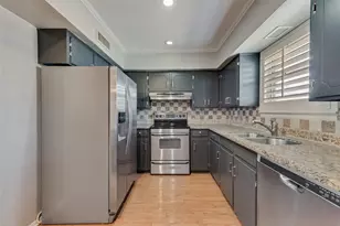 5811 E University Blvd, Dallas, TX 75206 - Photo 7