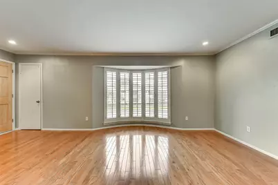 5811 E University Boulevard #C, Dallas, TX 75206 - Photo 3