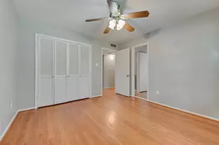 5811 E University Blvd, Dallas, TX 75206 - Photo 15