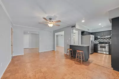 5811 E University Boulevard #C, Dallas, TX 75206 - Photo 9