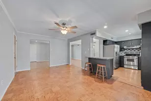 5811 E University Blvd, Dallas, TX 75206 - Photo 9