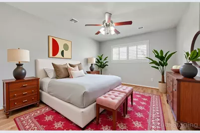 5811 E University Boulevard #C, Dallas, TX 75206 - Photo 11