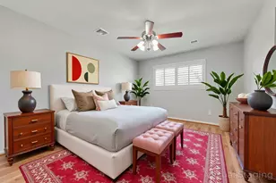 5811 E University Blvd, Dallas, TX 75206 - Photo 11