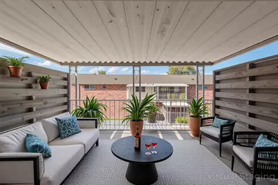 5811 E University Boulevard #C, Dallas, TX 75206 - Photo 17