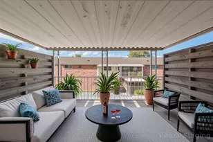 5811 E University Blvd, Dallas, TX 75206 - Photo 17