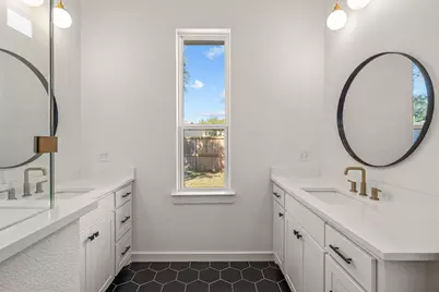 177 Hulen Circle, Aledo, TX 76008 - Photo 11