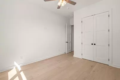 177 Hulen Circle, Aledo, TX 76008 - Photo 13