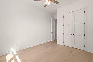 177 Hulen Cir, Aledo, TX 76008 - Photo 13