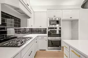 177 Hulen Cir, Aledo, TX 76008 - Photo 7