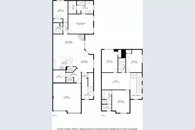 177 Hulen Circle, Aledo, TX 76008 - Photo 21