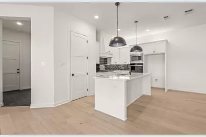 177 Hulen Circle, Aledo, TX 76008 - Photo 5