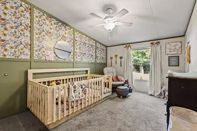 1232 County Road 2907, Dodd City, TX 75438 - Photo 13