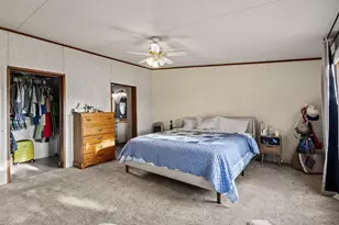 1232 Co Rd 2907, Dodd City, TX 75438 - Photo 23