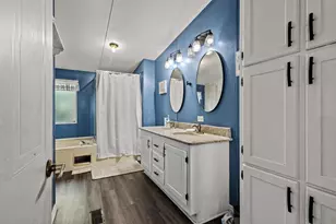 1232 Co Rd 2907, Dodd City, TX 75438 - Photo 25