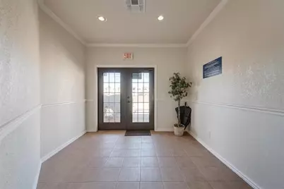 905 Heather Drive #100, Euless, TX 76040 - Photo 5