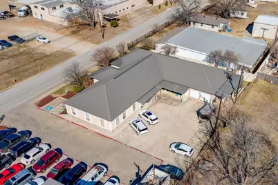 905 Heather Drive #100, Euless, TX 76040 - Photo 17