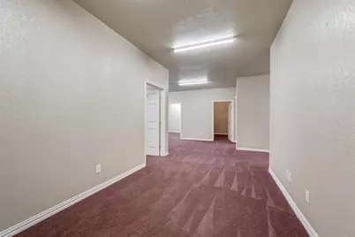 905 Heather Drive #100, Euless, TX 76040 - Photo 9