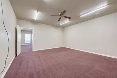 905 Heather Drive #100, Euless, TX 76040 - Photo 15