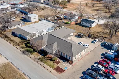 905 Heather Drive #100, Euless, TX 76040 - Photo 19