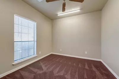 905 Heather Drive #100, Euless, TX 76040 - Photo 13