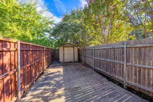 6913 Brookvale Rd, Fort Worth, TX 76132 - Photo 25