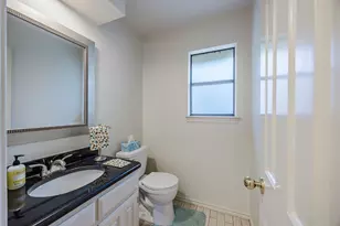 6913 Brookvale Rd, Fort Worth, TX 76132 - Photo 21