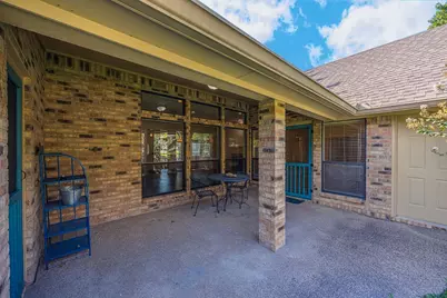 6913 Brookvale Road, Fort Worth, TX 76132 - Photo 23