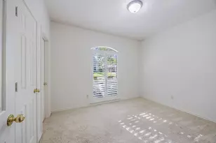 6913 Brookvale Rd, Fort Worth, TX 76132 - Photo 19