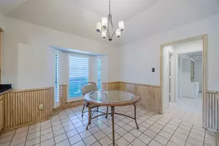 6913 Brookvale Rd, Fort Worth, TX 76132 - Photo 11