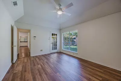 6913 Brookvale Road, Fort Worth, TX 76132 - Photo 15