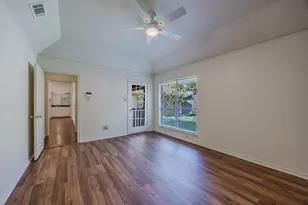 6913 Brookvale Rd, Fort Worth, TX 76132 - Photo 15