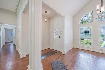 6913 Brookvale Road, Fort Worth, TX 76132 - Photo 5