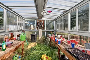 437 Co Rd 292, Collinsville, TX 76233 - Photo 15