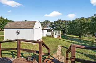 437 Co Rd 292, Collinsville, TX 76233 - Photo 25