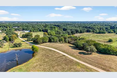 437 County Road 292, Collinsville, TX 76233 - Photo 3