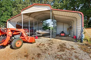 437 Co Rd 292, Collinsville, TX 76233 - Photo 31