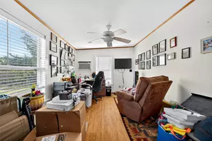 437 Co Rd 292, Collinsville, TX 76233 - Photo 23