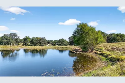 437 County Road 292, Collinsville, TX 76233 - Photo 9