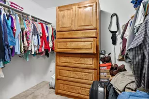 437 Co Rd 292, Collinsville, TX 76233 - Photo 21