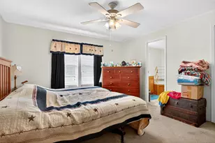 437 Co Rd 292, Collinsville, TX 76233 - Photo 19