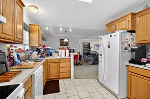 437 Co Rd 292, Collinsville, TX 76233 - Photo 17