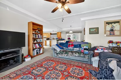 437 County Road 292, Collinsville, TX 76233 - Photo 15